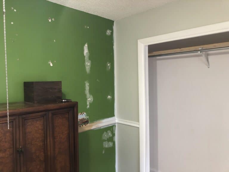 The Importance Of Having A Great Local Handyman.